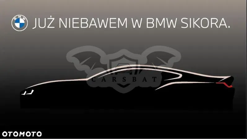BMW X2 U10 (2023-) M35i 2025