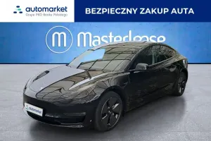 Tesla Model 3 Long Range AWD 2023