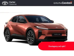 Toyota Dyna 2026