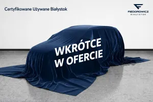 Skoda Kodiaq II (2024-) 2.0 TSI 4x4 Sportline DSG 2025