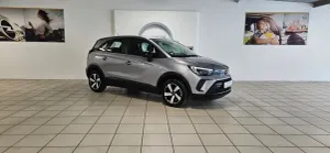 Opel Crossland 1.2 T Edition 2022
