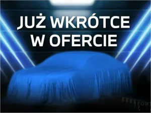 Hyundai Kona II (2023-) 1.6 T-GDI N Line 4WD DCT 2023