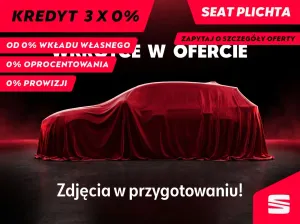 Seat Leon IV (2020 - ) 1.5 TSI Style 2026