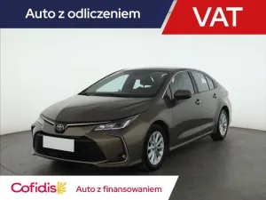 Toyota Corolla Seria E16 (2012-2019) 2022