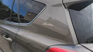 Toyota Rav4 IV (2012-2018) Hybrid Prestige 4x2 2018