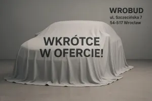 Kia Sorento IV (2020-) 2.2 CRDi Prestige Line 4WD DCT 7os 2021