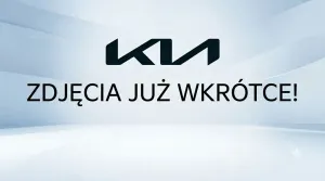 Kia Sportage IV (2016-2021) 1.6 GDI M 2WD 2020