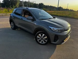 Kia Stonic 1.2 M 2022
