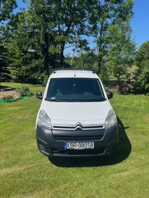 Toyota Proace City 2023