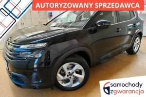 Citroën C5 Aircross 225 e.EAT8 FEEL PACK 2021