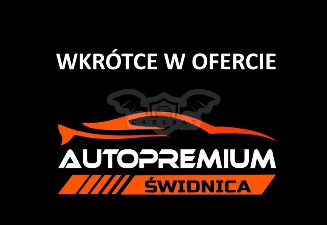Ford Kuga I (2008-2012) 2.0 TDCi 4x4 Titanium 2011