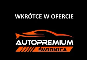 Hyundai ix35 1.6 2WD UEFA EURO 2012 Edition 2012