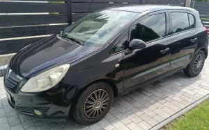 Opel Corsa D (2006-2014) 1.2 16V Enjoy 2007