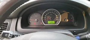 Kia Sportage II (2004-2010) 2.0 CRDI 4WD EX 2010