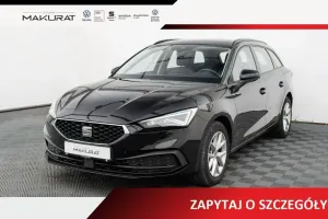 Seat Leon IV (2020 - ) 2023