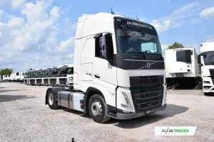 Volvo FH 2023
