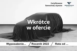 Peugeot 208 II (2019-) 1.2 PureTech GT Pack S&S EAT8 2021