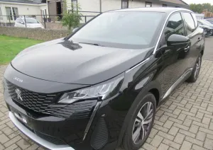 Peugeot 3008 II (2016-2024) 1.5 BlueHDi Active Pack S&S EAT8 2023