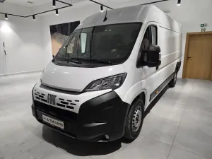 Fiat Ducato 2024