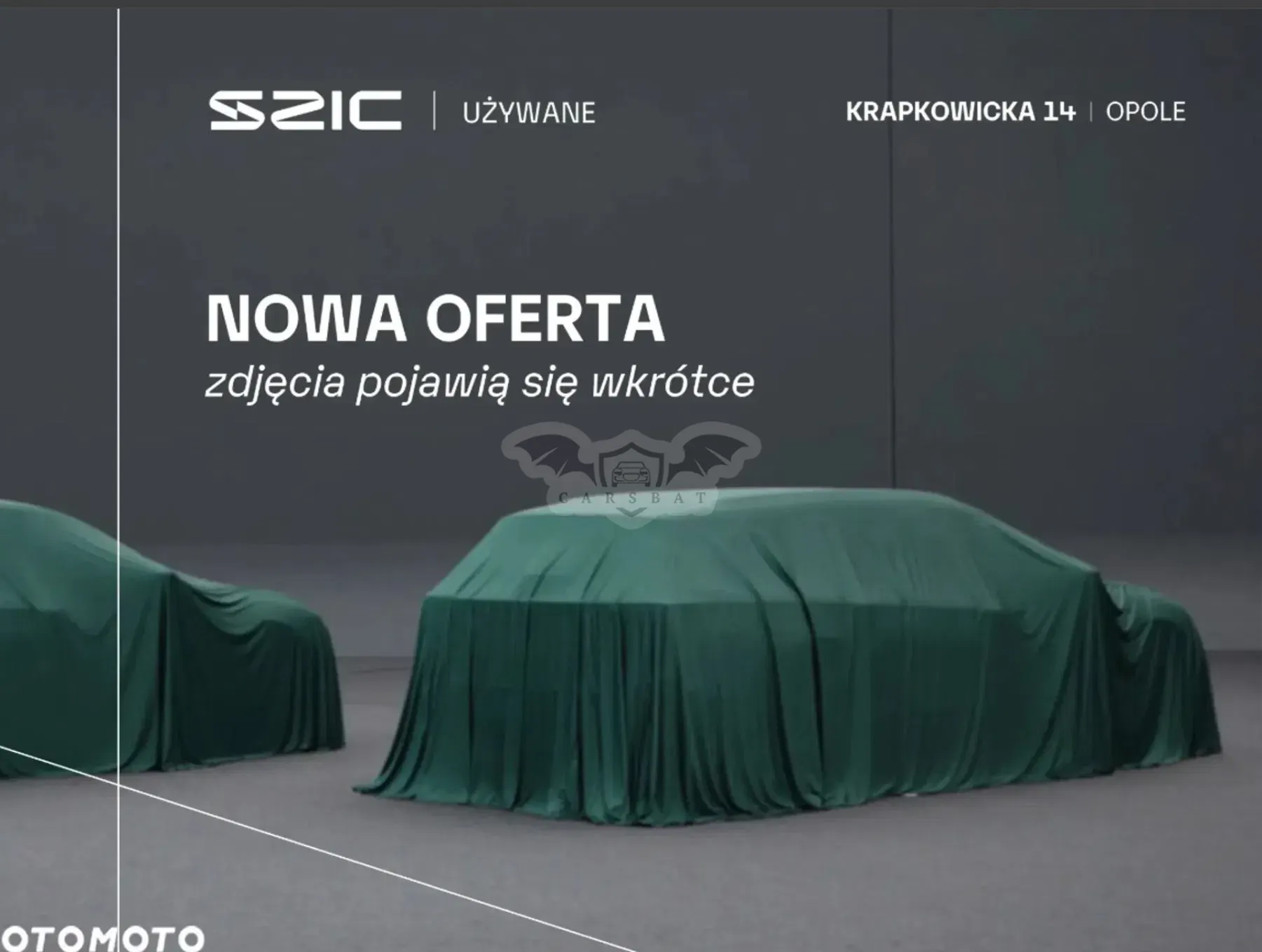 Hyundai Santa Fe IV (2018-2024) 2020