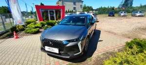 DS DS4 II (2021-) 1.2 PureTech Trocadero 2023