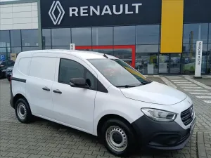 Mercedes-Benz Citan 2022