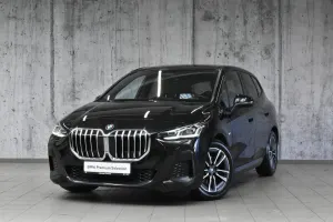 BMW 2 Series 2023