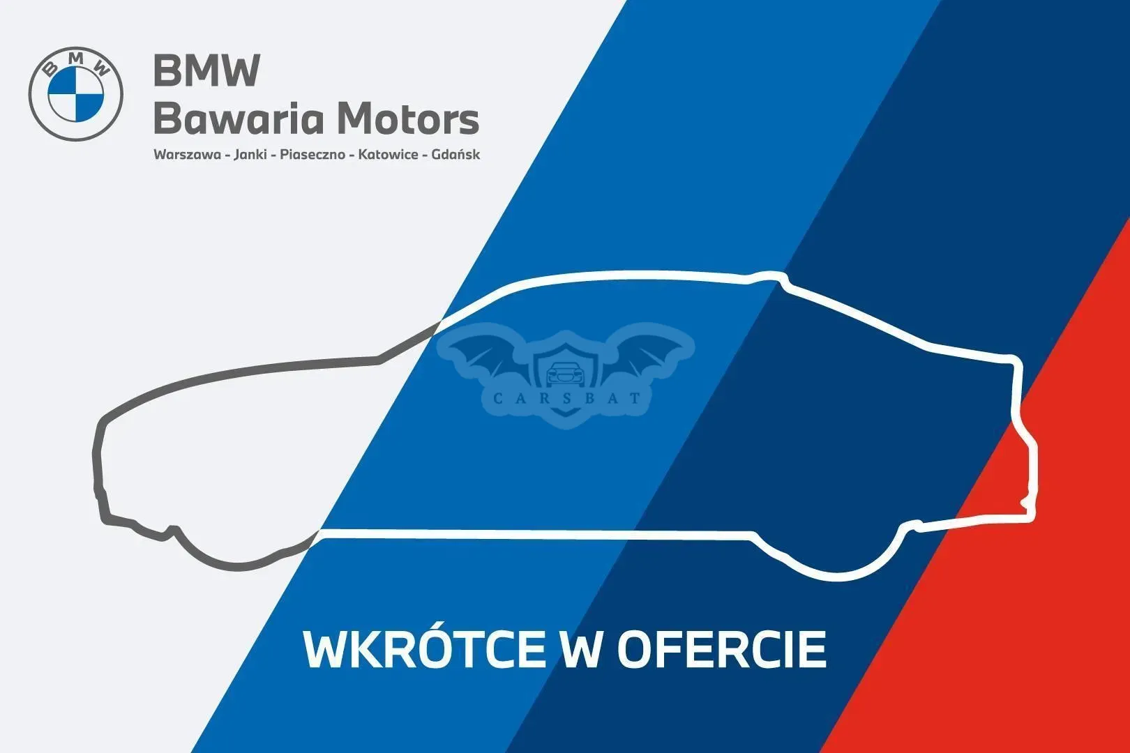 BMW X5 G05 (2018-) 2024