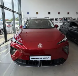 Mg S6 2026