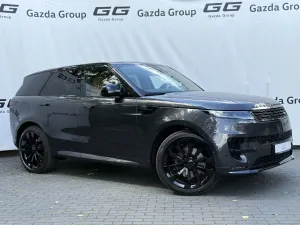 Land Rover Range Rover Sport III (2022-) D350 Autobiography 2026