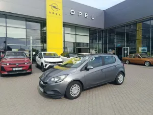 Opel Corsa E (2014-2019) 1.4 Enjoy 2019
