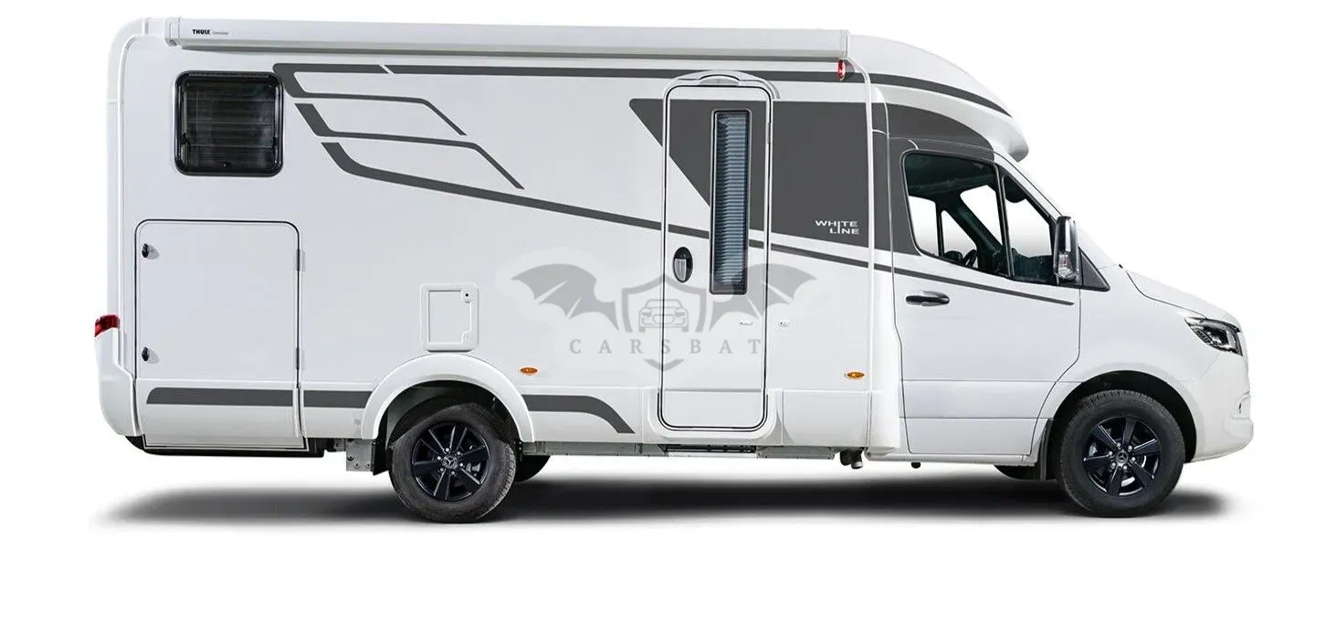 Hummer  pierwszy właściciel, stan idealny, bardzo mały przebieg ok 15 tys 2020