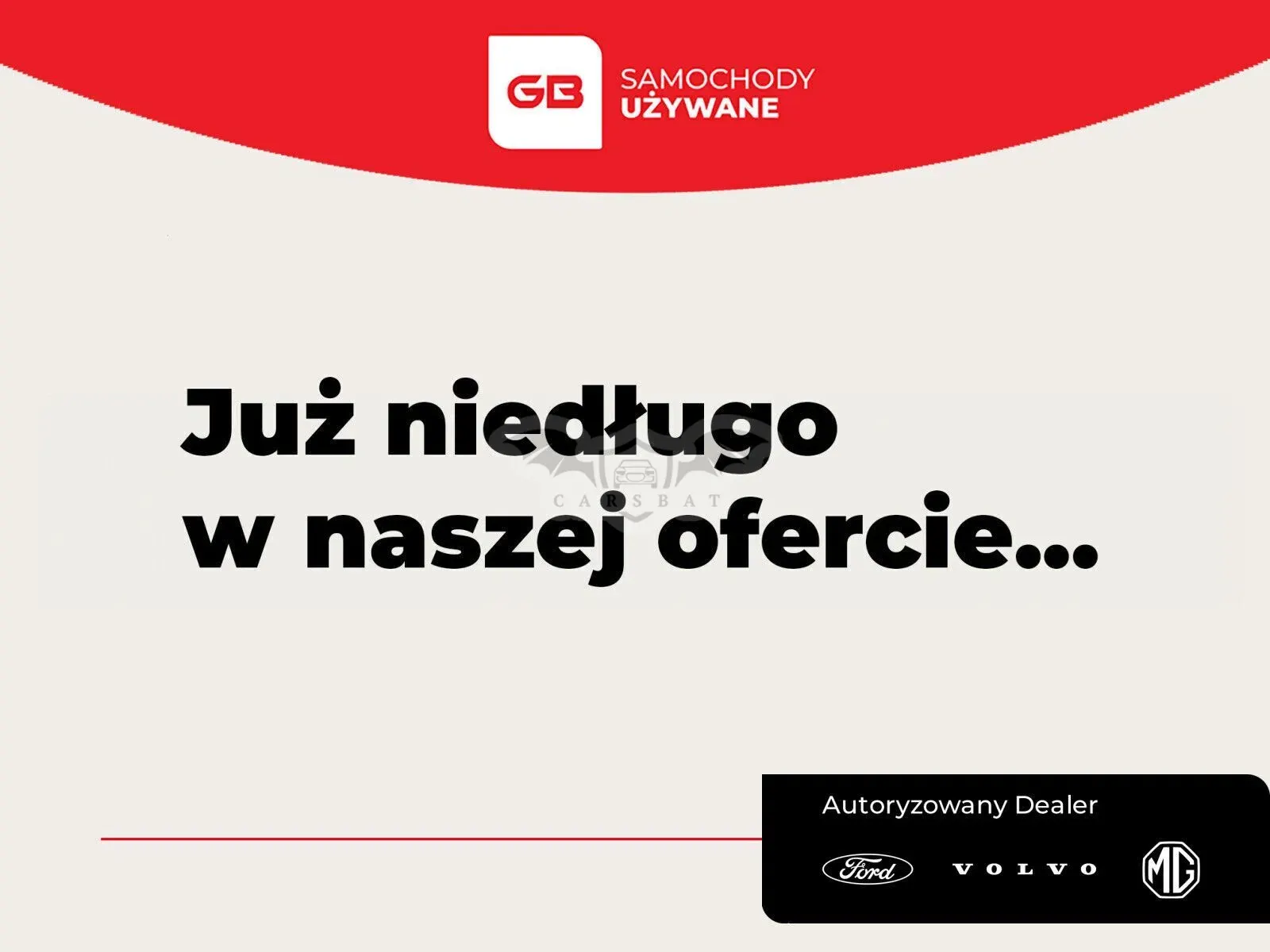 MG HS 1.5 T-GDI Excite DCT 2023