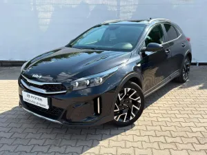 Kia XCeed 1.5 T-GDI M 2023
