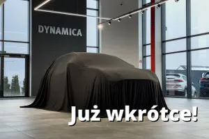 Suzuki SX4 2020