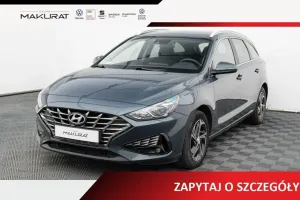 Hyundai i30 III (2017-) 1.5 DPI Comfort 2022