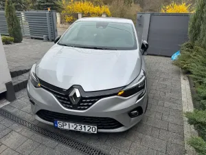 Renault Clio V (2019-2025) 1.0 TCe Techno 2023