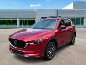 Mazda CX-5 II (2017-) ver-skyactiv--g-194-awd-signature 2019