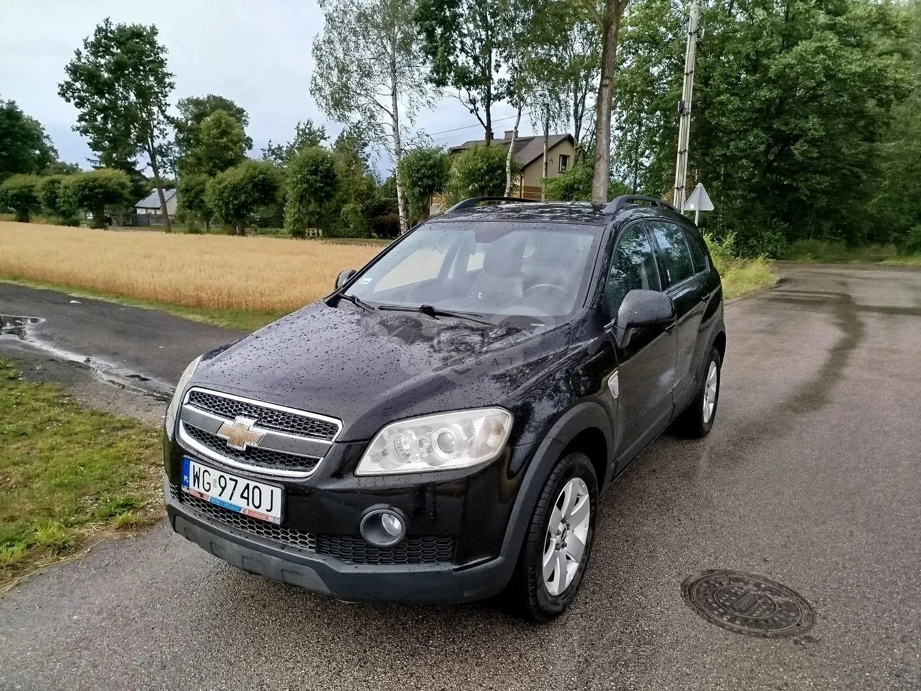 Chevrolet Captiva ver-2-0-d-lt-high 2008