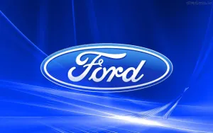 Ford Transit 2022