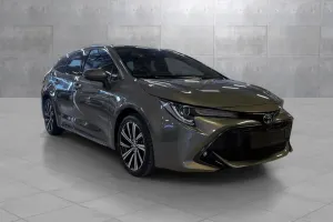 Toyota Corolla Seria E21 (2019-) 1.8 Hybrid Active 2023