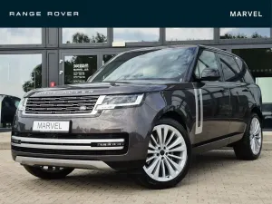 Land Rover Range Rover V (2022-) D350 Autobiography 2026