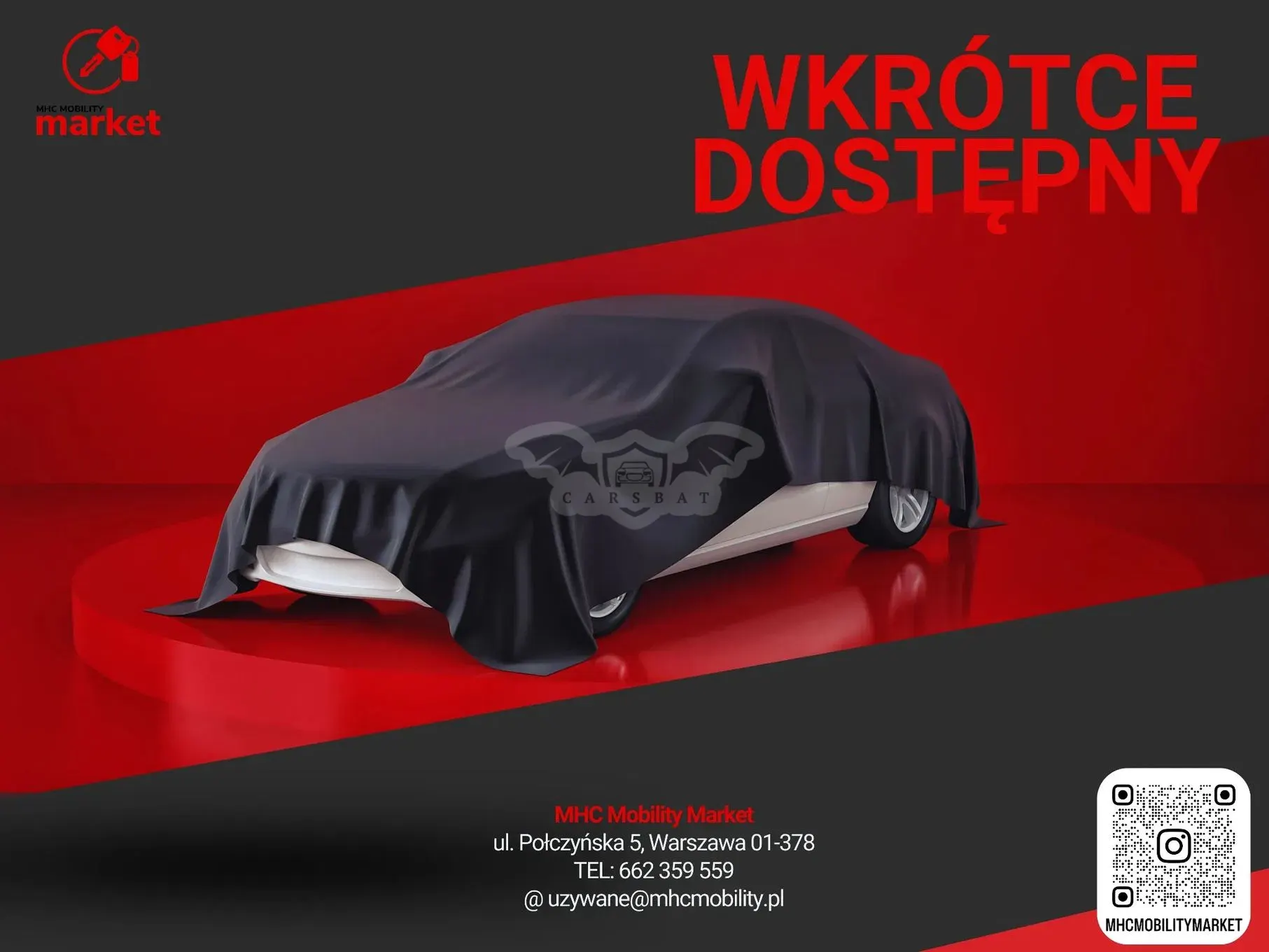 Cupra Formentor 1.5 TSI DSG 2024