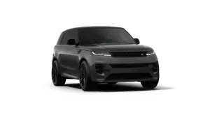 Land Rover Range Rover Sport III (2022-) S 3.0 D350 mHEV Autobiography 2026