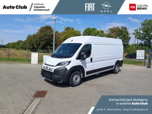 Fiat Ducato 2026