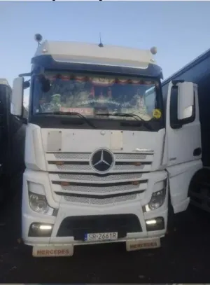 Mercedes-benz 2016