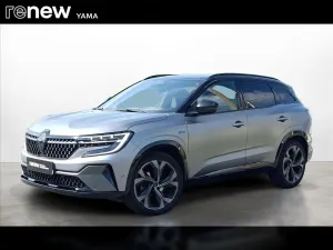 Renault Austral 1.3 TCe mHEV Iconic esprit Alpine 2023