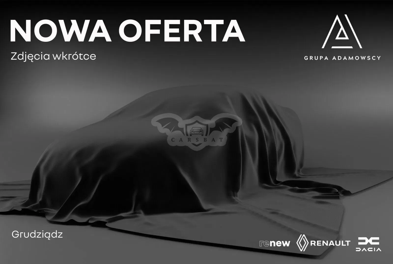 Mazda CX-30 2.0 mHEV Kanjo 2WD 2019