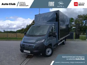 Fiat Ducato 2026