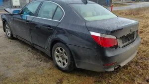 BMW 5 Series E60/E61 (2003-2010) 2006